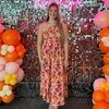 ellarobinson679